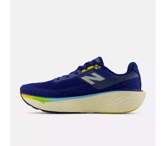 New Balance Fresh Foam X 1080 v14 – Running Premium et Ultra-Confort