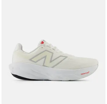 New Balance 1080 v14 - Chaussure de running premium pour longues distances
