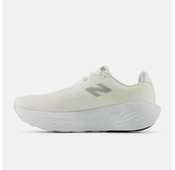 New Balance 1080 v14 - Chaussure de running premium pour longues distances