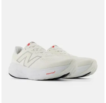 New Balance 1080 v14 - Chaussure de running premium pour longues distances