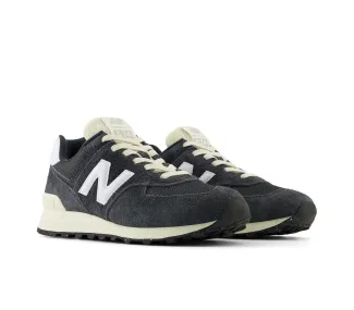 New Balance 574 – Iconique, Confortable, Intemporelle New Balance 574 – Iconique, Confortable, Intemporelle