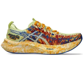 NOOSA TRI 16 - Chaussure de Course Ultime