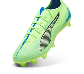ULTRA 5 MATCH FGAG, Fizzy Apple - Chaussure de Football Haut de Gamme ULTRA 5 MATCH FGAG, Fizzy Apple - Chaussure de Football Haut de Gamme