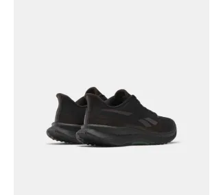 Reebok Floatride Energy 6 - Chaussures de Course Légères et Dynamiques