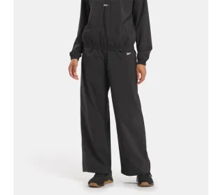 Pantalon Tissé ID TRAIN | Vêtements de Sport