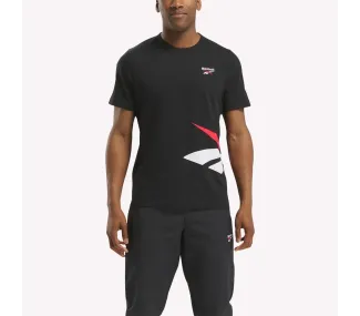 RI Cross Check Tee - T-shirt de qualité supérieure