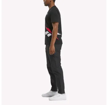 RI Cross Check Tee - T-shirt de qualité supérieure