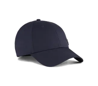 ESS METAL PUMA CAT B, PUMA Navy - Chaussure de Sport