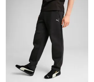 PUMATECH Track Pants, PUMA Black - Sportswear