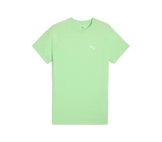 T-shirt EVOSTRIPE en Spring Fern