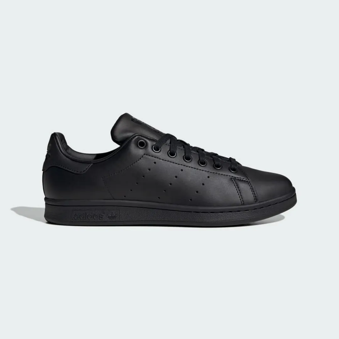 Ouedkniss Basket Adidas Stan Smith Ouedkniss Chaussure Prix Adidas