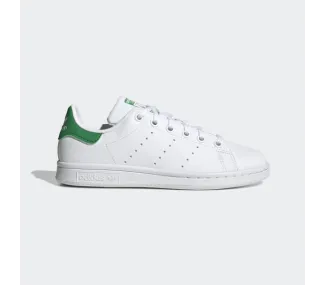 Chaussures adidas Stan Smith Junior - Design Épuré et Écologique