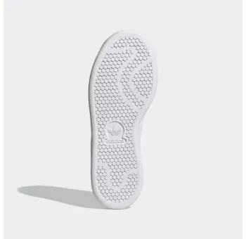 Chaussures adidas Stan Smith Junior - Design Épuré et Écologique
