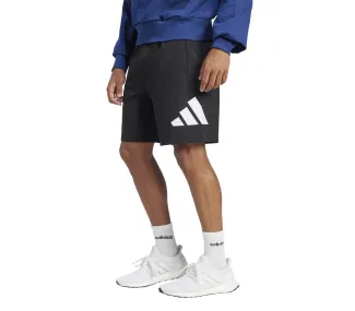M BL SJ SHO Black/White - Chaussures de Sport pour Hommes