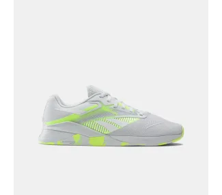 Reebok Nano X4 – Baskets de Cross-Training Haute Performance