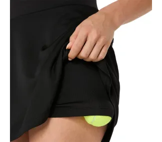 Élégante Jupe Courte | Vêtements pour Femmes Élégante Jupe Courte | Vêtements pour Femmes