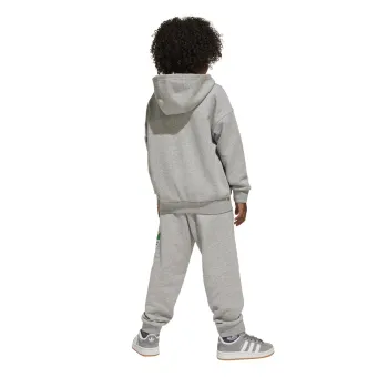 Ensemble de Hoodie MGREYH ORG