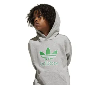 Ensemble de Hoodie MGREYH ORG Ensemble de Hoodie MGREYH ORG