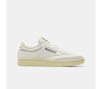 Reebok CLUB C 85 - Chaussures de sport classiques et élégantes Reebok CLUB C 85 - Chaussures de sport classiques et élégantes