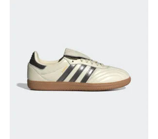 SAMBA LT W          CREWHTCBLACKGUM4 ORG