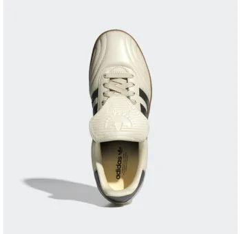SAMBA LT W          CREWHTCBLACKGUM4 ORG
