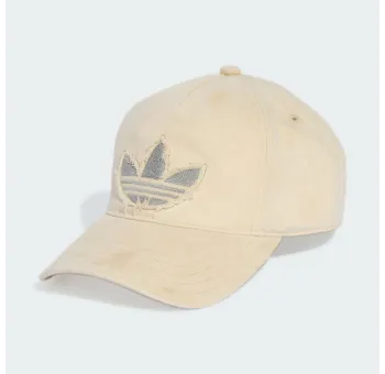 BASEBALL CAP        STOKHA ORG