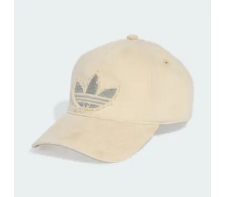 BASEBALL CAP        STOKHA ORG