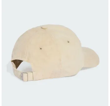 BASEBALL CAP        STOKHA ORG