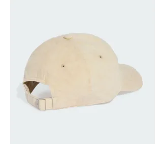 BASEBALL CAP        STOKHA ORG