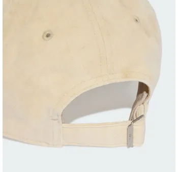 BASEBALL CAP        STOKHA ORG