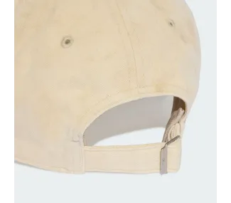 BASEBALL CAP        STOKHA ORG