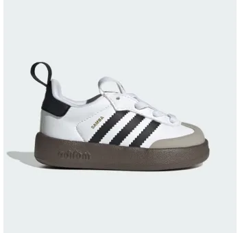 ADIFOM SAMBA 360 I  FTWWHTCBLACKCGRANI ORG