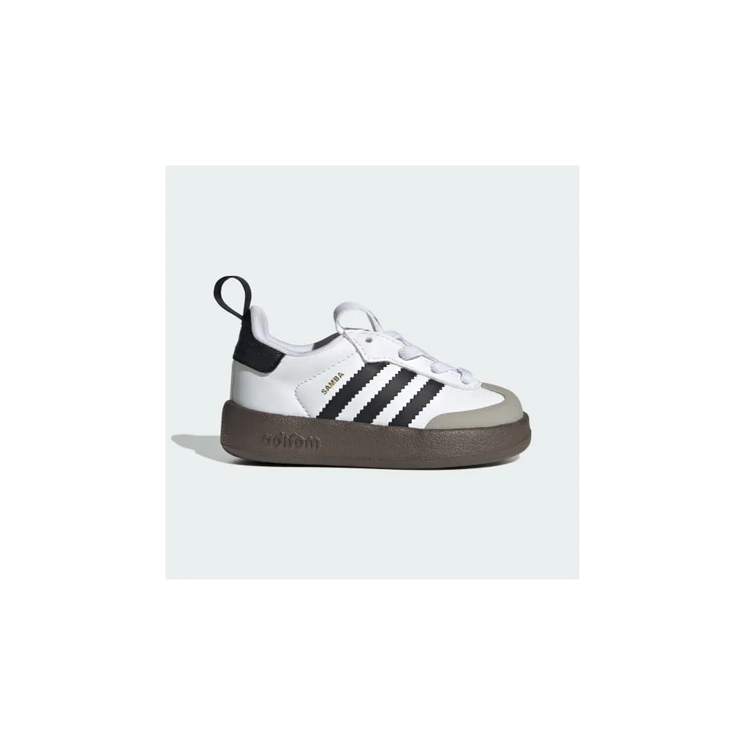 ADIFOM SAMBA 360 I FTWWHTCBLACKCGRANI ORG ADIFOM SAMBA 360 I FTWWHTCBLACKCGRANI ORG
