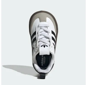 ADIFOM SAMBA 360 I  FTWWHTCBLACKCGRANI ORG