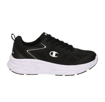 FX III Low Cut Shoe - Chaussure de Sport Confortable