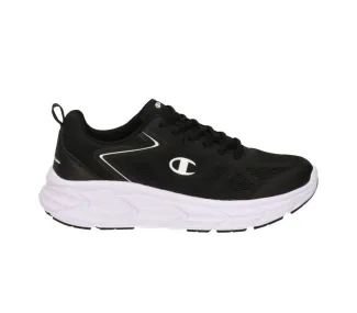 FX III Low Cut Shoe - Chaussure de Sport Confortable