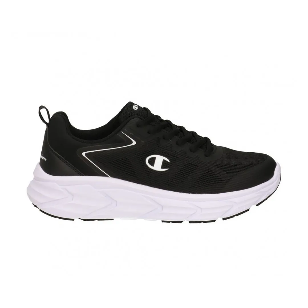 FX III Low Cut Shoe - Chaussure de Sport Confortable