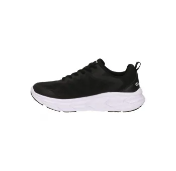 FX III Low Cut Shoe - Chaussure de Sport Confortable