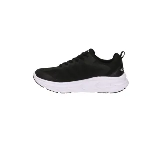 FX III Low Cut Shoe - Chaussure de Sport Confortable