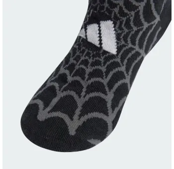 LK MRVL SM 3PP      WHITEBLACKPURRUB