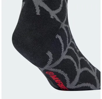 LK MRVL SM 3PP      WHITEBLACKPURRUB