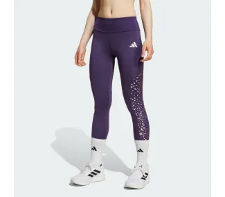 JG TR-ES GL LEG     AURPLUSILVMT
