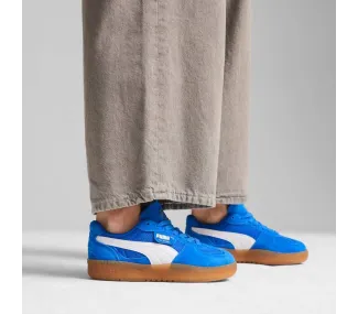 Palermo Moda Vintage Wns - Chaussures de mode vintage pour femmes