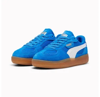 Palermo Moda Vintage Wns - Chaussures de mode vintage pour femmes