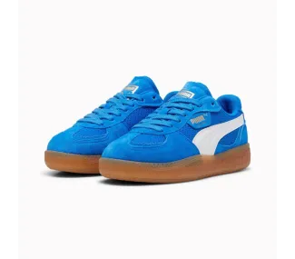 Palermo Moda Vintage Wns - Chaussures de mode vintage pour femmes