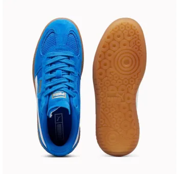 Palermo Moda Vintage Wns - Chaussures de mode vintage pour femmes
