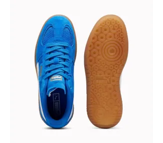 Palermo Moda Vintage Wns - Chaussures de mode vintage pour femmes