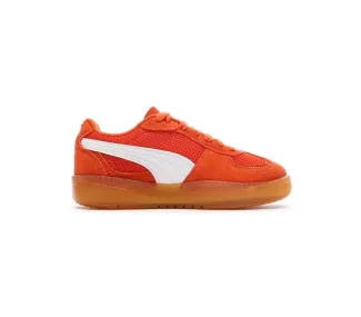Palermo Moda Vintage Wns - Chaussures de Mode Vintage