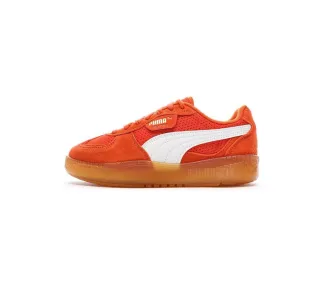 Palermo Moda Vintage Wns - Chaussures de Mode Vintage