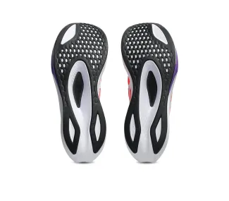 MAGIC SPEED 4